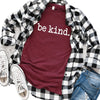 Be Kind | GRAPHIC