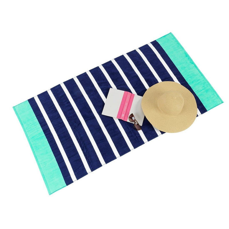 Beach & Pool Towel