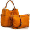 2 IN 1 Susie Hobo Purse